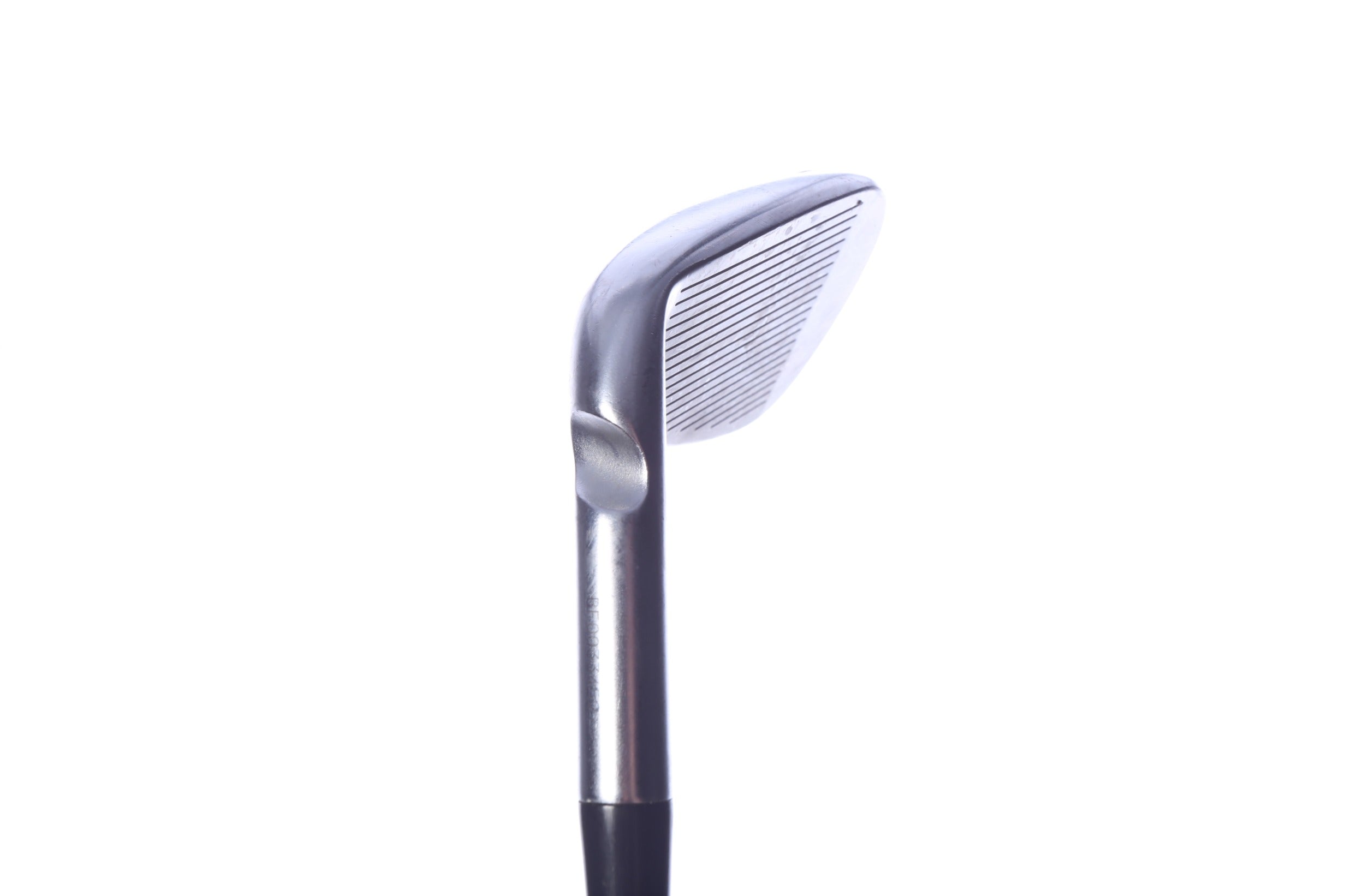 Used Ping i530 Utility Wedge - Right-Handed - 47 Degrees - Stiff Flex-Next Round