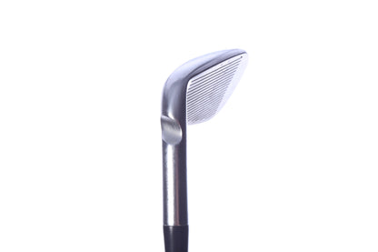 Used Ping i530 Utility Wedge - Right-Handed - 47 Degrees - Stiff Flex-Next Round