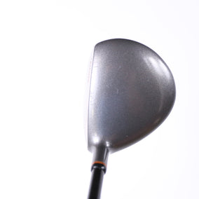 Used Orlimar Orlimar Tri Metal 5-Wood - Right-Handed - 19 Degrees - Regular Flex-Next Round