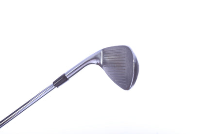 Used Titleist AP2 714 Forged Gap Wedge - Right-Handed - 50 Degrees - Stiff Flex-Next Round