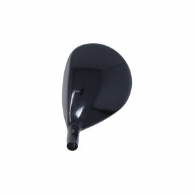 Used Titleist GT3 3-Wood - HEAD ONLY - Right-Handed - 15 Degrees-Next Round