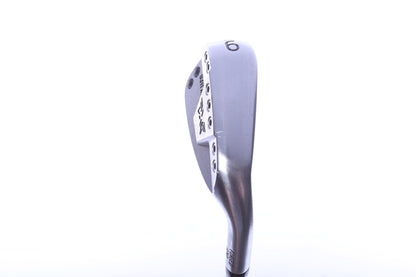 Used PXG 0311 XP GEN3 Single 9-Iron - Right-Handed - Ladies Flex