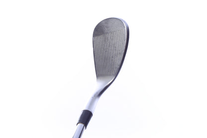 Used Cleveland CBX Lob Wedge - Right-Handed - 60 Degrees - Wedge Flex