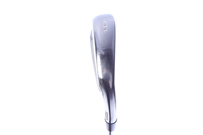 Used Mizuno MP-20 HMB Single 6-Iron - Right-Handed - Stiff Flex