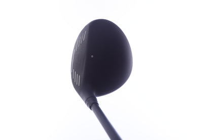 Used Ping G440 MAX 3-Wood - Right-Handed - 15 Degrees - Soft Regular Flex