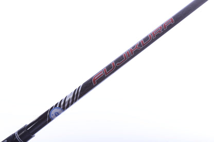 Used Fujikura Vista Pro Hybrid Shaft Ladies Flex Graphite - 39 in - Titleist Surefit Adapter-Next Round