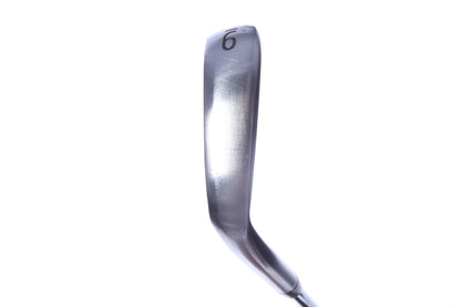 Used PXG 0211 XCOR2 Single 9-Iron - Right-Handed - Regular Flex-Next Round