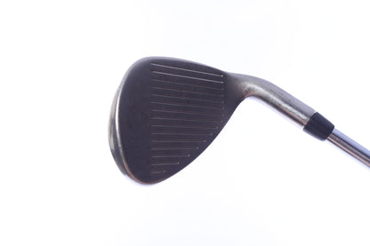 Used Callaway X Hot N14 Approach Wedge - Left-Handed - 49 Degrees - Uniflex Flex