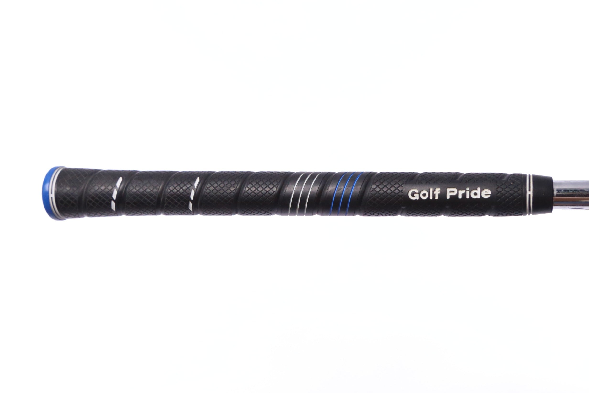 Used Ping i210 Single 9-Iron - Right-Handed - Regular Flex-Next Round