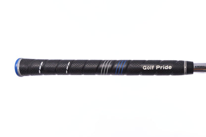 Used Ping i210 Single 9-Iron - Right-Handed - Regular Flex-Next Round