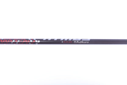 Used TaylorMade M4 Sand Wedge - Right-Handed - 54 Degrees - Seniors Flex-Next Round