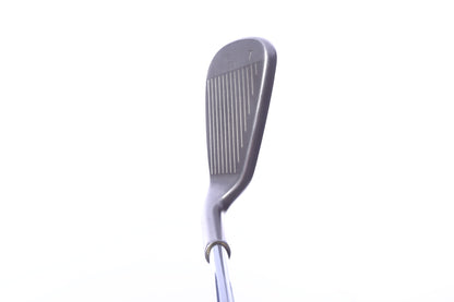 Used Ping G20 Single 7-Iron - Right-Handed - Regular Flex-Next Round