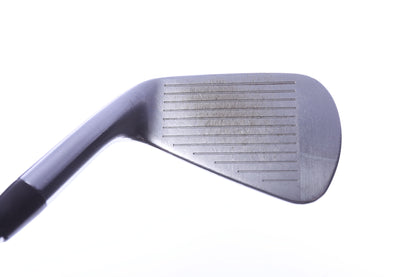 Used Titleist 718 MB Single 7-Iron - Right-Handed - Stiff Flex