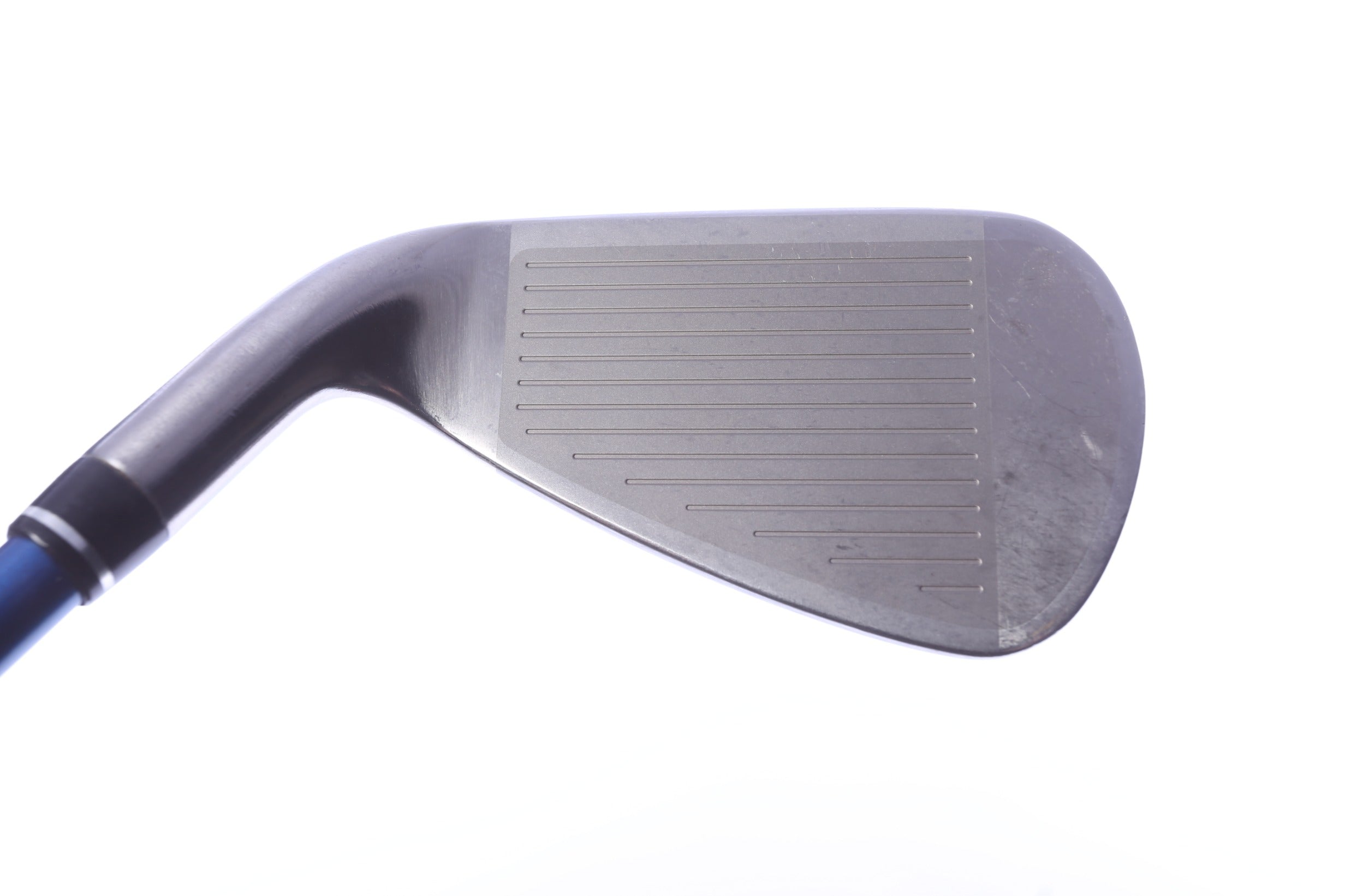 Used XXIO 13 Single 6-Iron - Right-Handed - Regular Flex