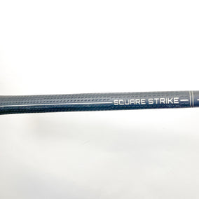 Used Square Strike Square Strike Single 8-Iron - Right-Handed - Regular Plus Flex-Next Round