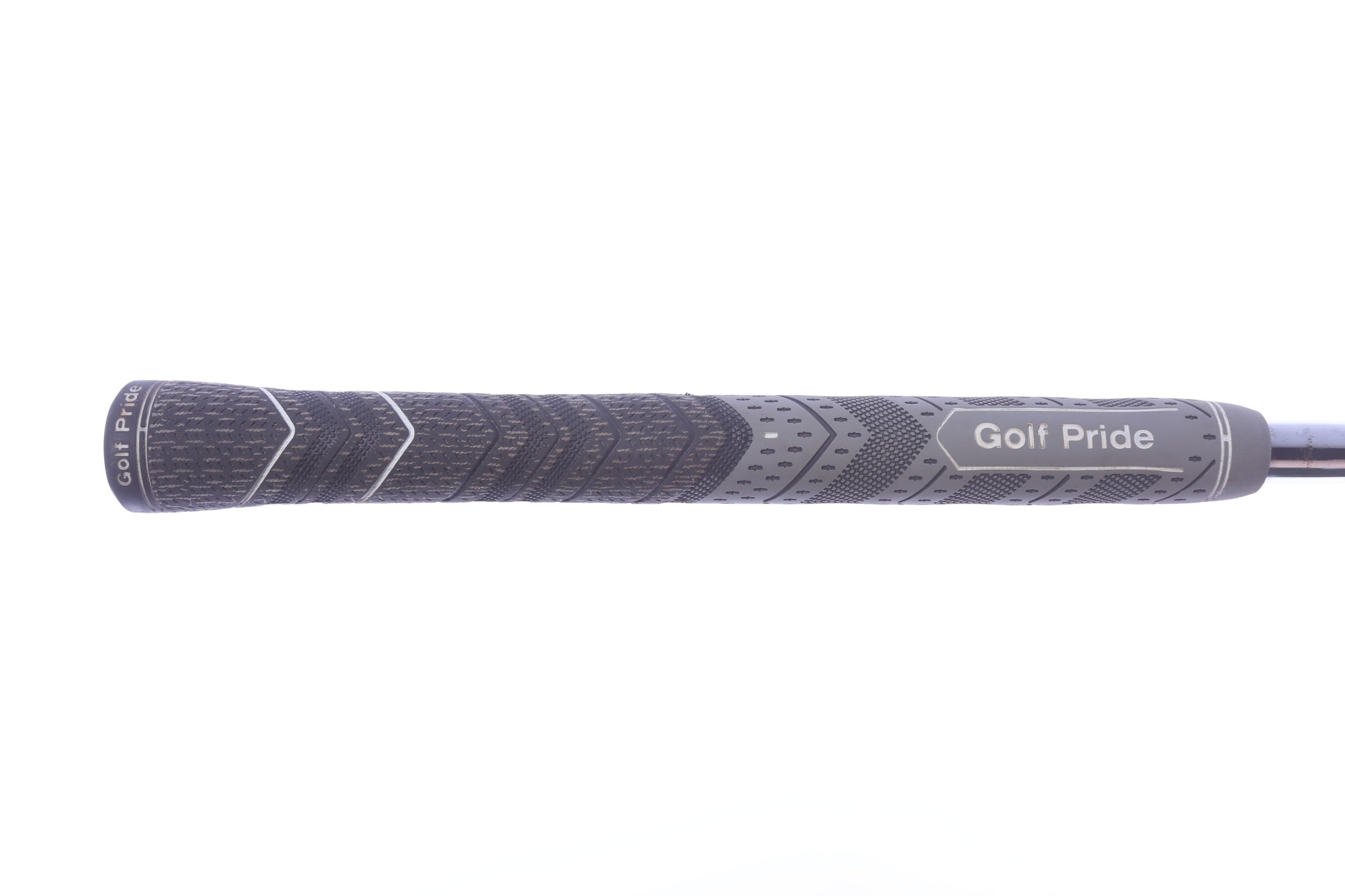 Used Srixon ZX5 Single 4-Iron - Right-Handed - Extra Stiff Flex