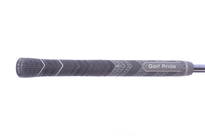 Used Srixon ZX5 Single 4-Iron - Right-Handed - Extra Stiff Flex
