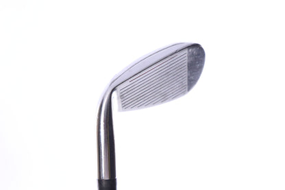 Used Cobra AMP Gap Wedge - Right-Handed - 49 Degrees - Regular Flex-Next Round