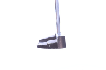 Used Ping 2023 DS72 C Putter - Right-Handed - 35 in - Mallet-Next Round