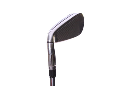Used TaylorMade M6 Single 5-Iron - Right-Handed - Regular Flex
