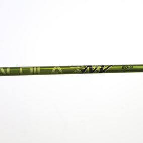 Used TaylorMade R510 Driver - Right-Handed - 9.5 Degrees - Stiff Flex-Next Round
