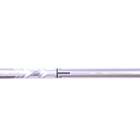 Used Titleist TSR1 5-Wood - Right-Handed - 18 Degrees - Ladies Flex-Next Round