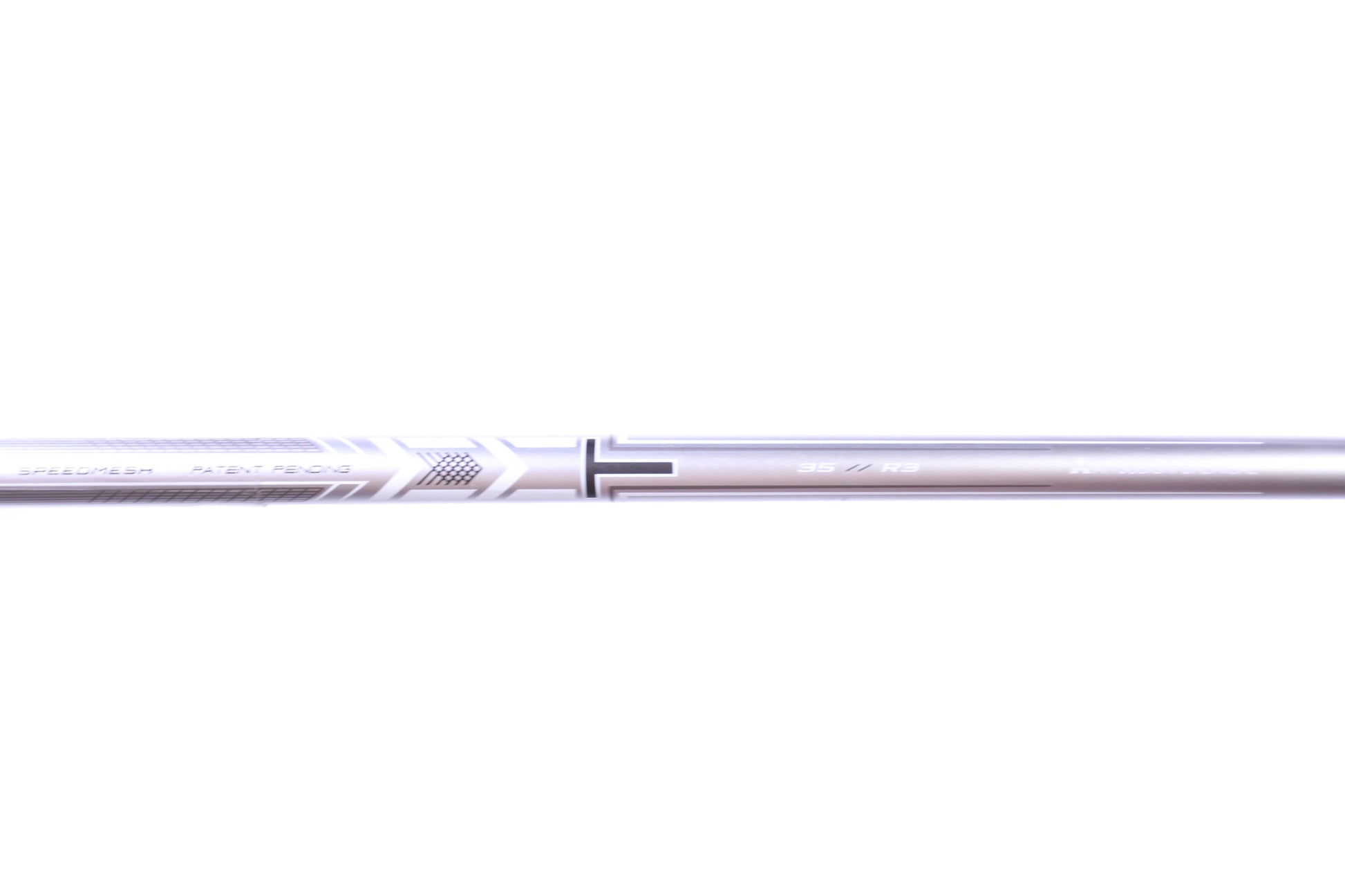 Used Titleist TSR1 5-Wood - Right-Handed - 18 Degrees - Ladies Flex-Next Round