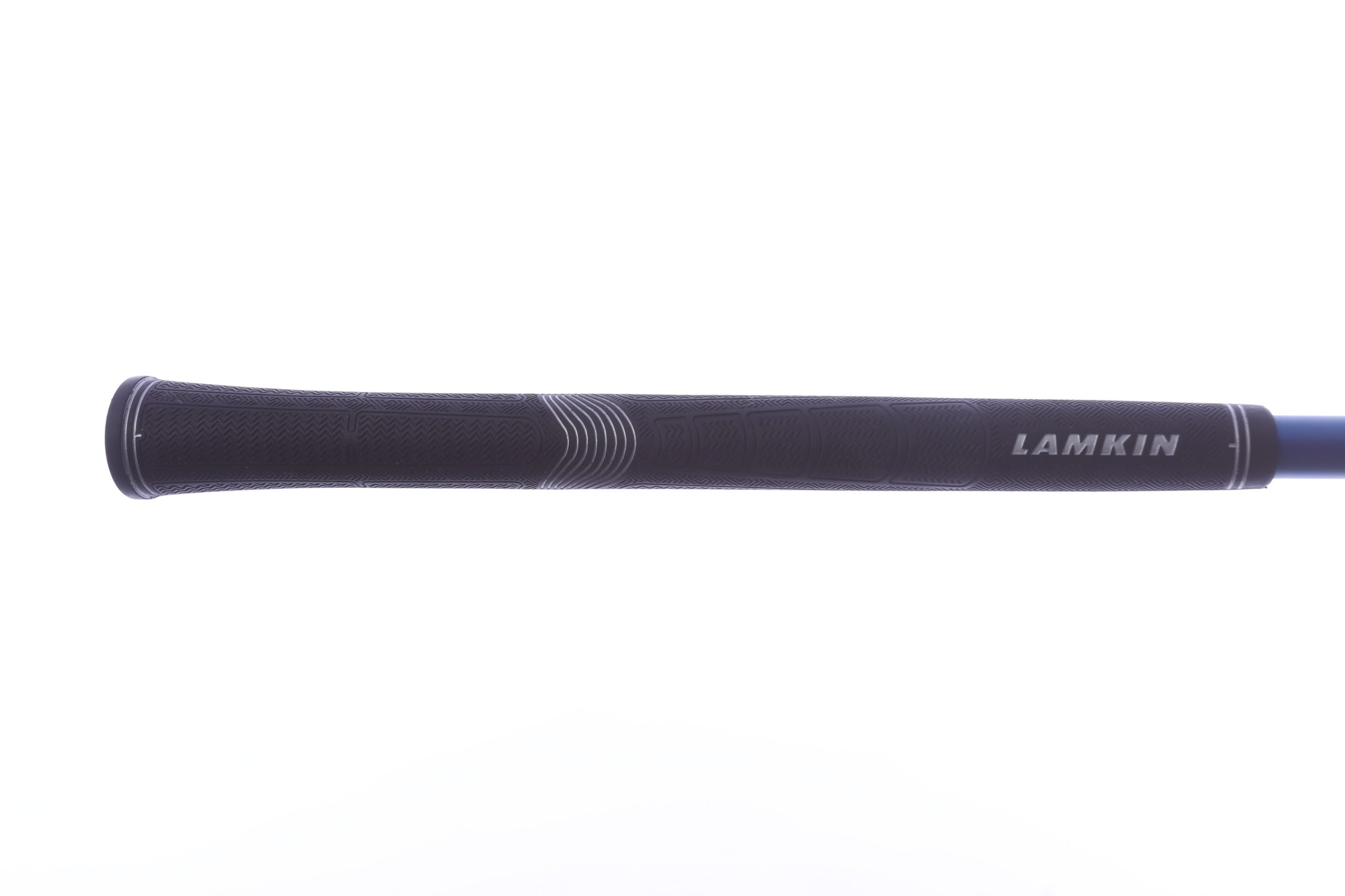 Used Fujikura Ventus Blue Velocore+ Hybrid Shaft Regular Flex Graphite - 39.25 in - Callaway Elyte Hybrid Adapter