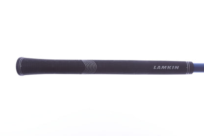 Used Fujikura Ventus Blue Velocore+ Hybrid Shaft Regular Flex Graphite - 39.25 in - Callaway Elyte Hybrid Adapter