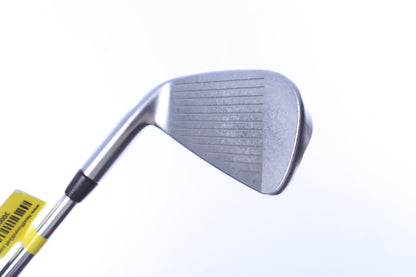 Used Ping S56 Single 4-Iron - Right-Handed - Stiff Flex-Next Round