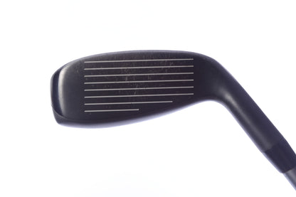 Used Callaway Apex 3H Hybrid - Left-Handed - 20 Degrees - Regular Flex