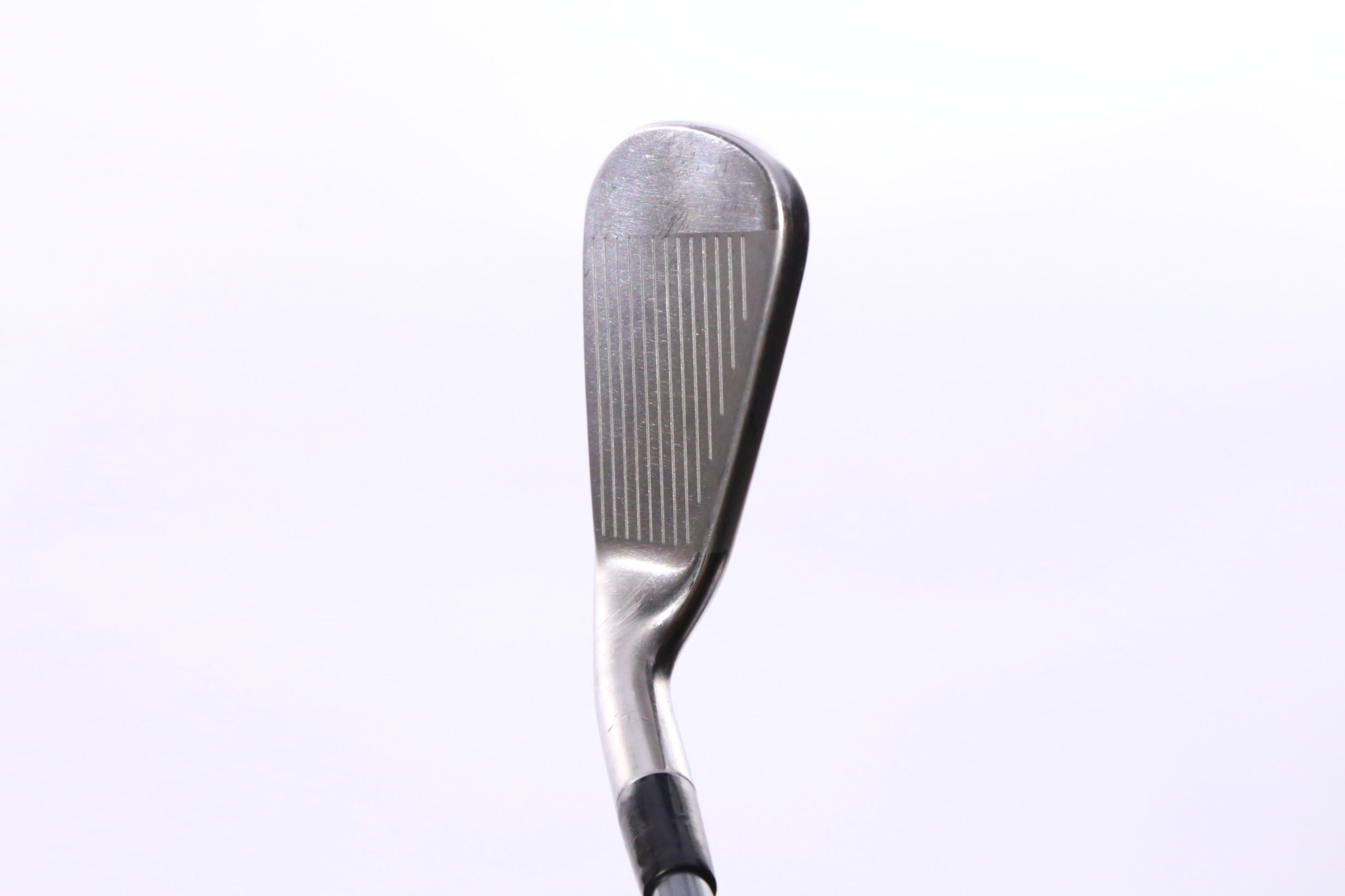 Used Titleist 716 AP1 Single 6-Iron - Right-Handed - Ladies Flex-Next Round