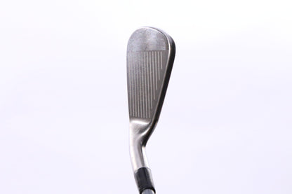 Used Titleist 716 AP1 Single 6-Iron - Right-Handed - Ladies Flex-Next Round