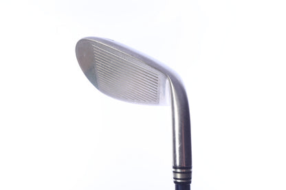 Used XXIO X Sand Wedge - Left-Handed - 56 Degrees - Regular Flex-Next Round