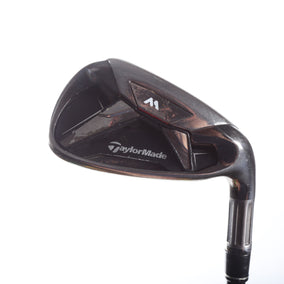 Used TaylorMade M2 Single 8-Iron - Right-Handed - Seniors Flex-Next Round