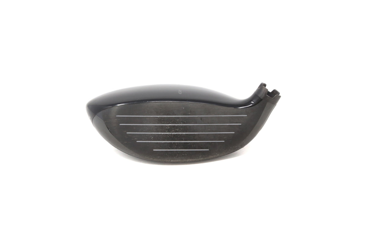 Used Titleist GT2 3-Wood - HEAD ONLY - Right-Handed - 15 Degrees-Next Round