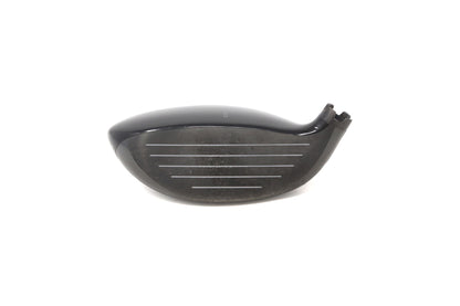 Used Titleist GT2 3-Wood - HEAD ONLY - Right-Handed - 15 Degrees-Next Round