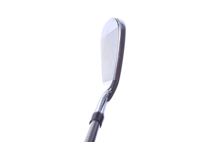 Used Callaway Paradym Iron Set - Right-Handed - 5-PW - Regular Flex
