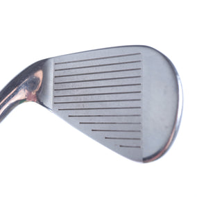 Used Callaway Paradym Single Fitting 7-Iron - Right-Handed - Regular Flex-Next Round