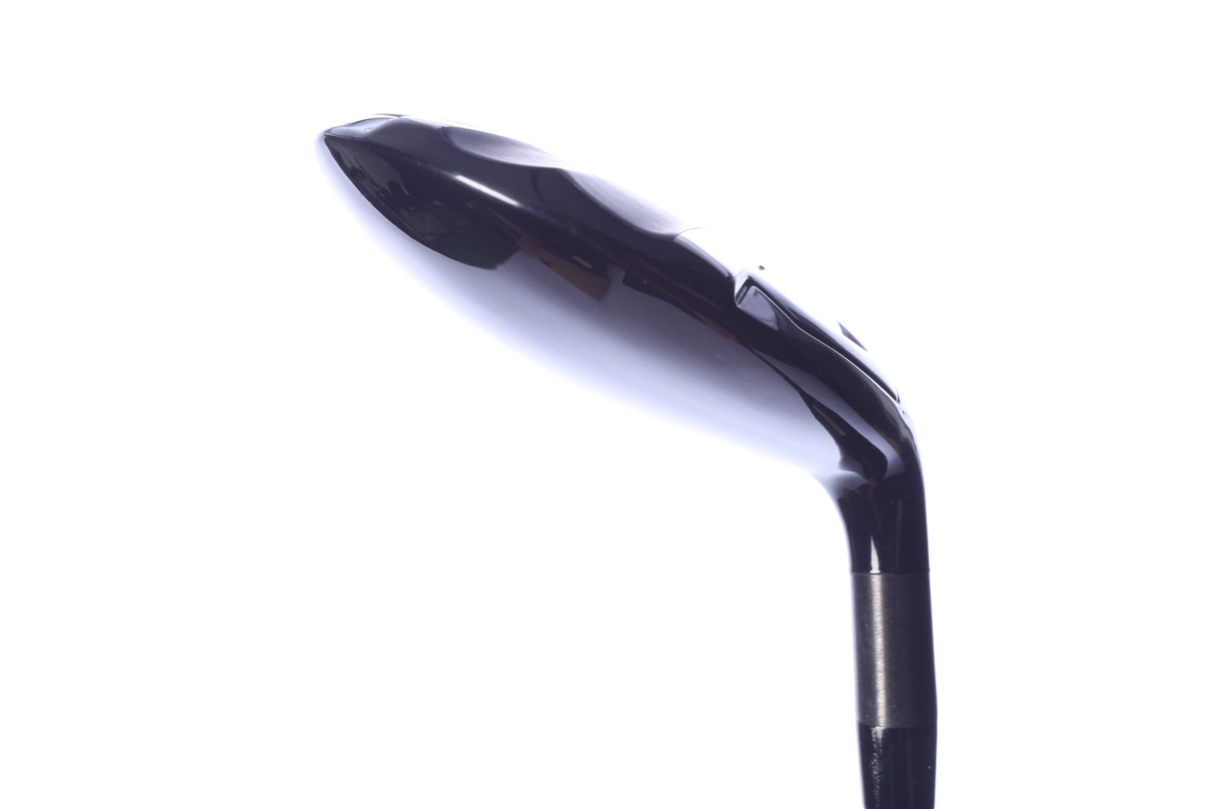 Used Callaway Paradym 11-Wood - Right-Handed - 27 Degrees - Regular Flex