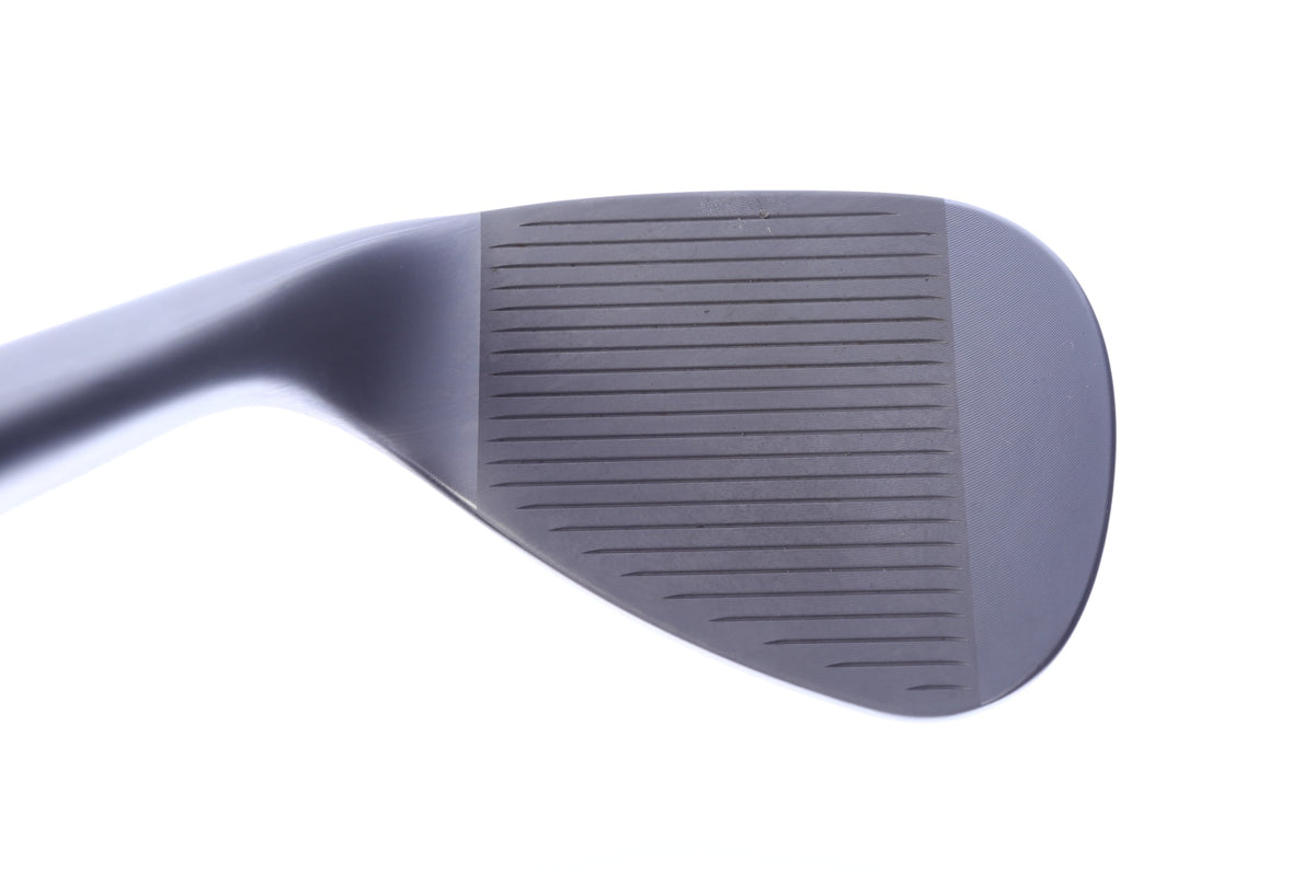 Used Ping s159 Chrome Sand Wedge - Right-Handed - 54 Degrees - Wedge Flex