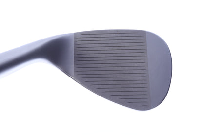 Used Ping s159 Chrome Sand Wedge - Right-Handed - 54 Degrees - Wedge Flex