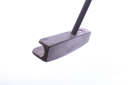 Used See More Copper FGP Blade Putter - Right-Handed - 36 in - Blade
