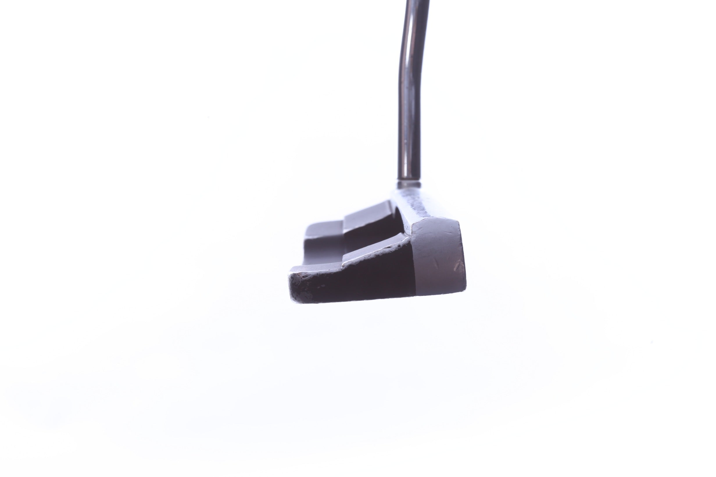 Used Odyssey Stroke Lab Double Wide Putter - Right-Handed - 34.5 in - Blade-Next Round