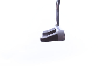 Used Odyssey Stroke Lab Double Wide Putter - Right-Handed - 34.5 in - Blade-Next Round