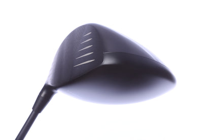 La Golf 10-10 Driver - 9.5 Degrees - Extra Stiff Flex LA Golf A Series - Right-Handed