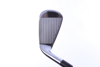 Used Callaway Elyte HL Single 6-Iron - Right-Handed - Stiff Flex-Next Round