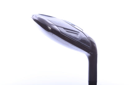 Used Callaway Paradym Ai Smoke MAX D 5-Wood - Right-Handed - 18 Degrees - Regular Flex