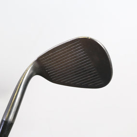 Used Ping Glide 2.0 SS Sand Wedge - Right-Handed - 54 Degrees - Stiff Flex