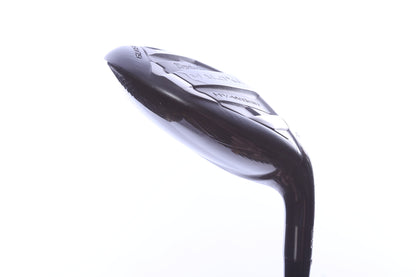 Used Cleveland HALO XL HY-WOOD 4+ Hybrid - Right-Handed - 20 Degrees - Seniors Flex-Next Round